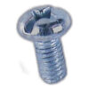 SET SCREW sewing machine part or accessory For Janome Models: 7306, 7312