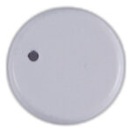 ADJUSTING HOLE PLUG(W) sewing machine part or accessory For Janome Models: 7306… — part 16 thumbnail