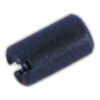 NUT sewing machine part or accessory For Janome Models: 7306, 7312