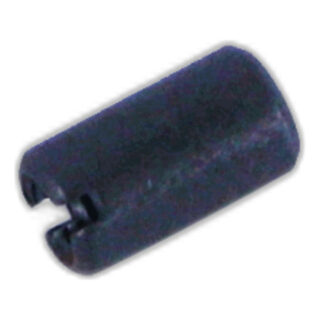 NUT sewing machine part or accessory For Janome Models: 7306, 7312