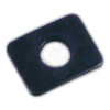 WASHER sewing machine part or accessory For Janome Models: 7306, 7312
