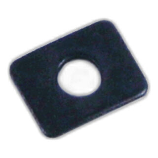 WASHER sewing machine part or accessory For Janome Models: 7306, 7312