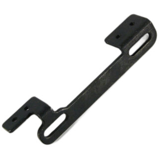 ZIGZAG ADJUSTING ROD sewing machine part or accessory For Janome Models: 7312