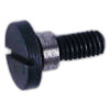 HINGED SCREW sewing machine part or accessory For Janome Models: 7312