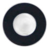 WASHER sewing machine part or accessory For Janome Models: 7312