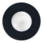 WASHER sewing machine part or accessory For Janome Models: 7312 — part 26 thumbnail