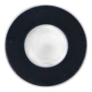 WASHER sewing machine part or accessory For Janome Models: 7312
