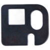 NEEDLE BAR STOPPING PLATE sewing machine part or accessory For Janome Models: 7306, 7312