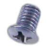 SET SCREW sewing machine part or accessory For Janome Models: 7306, 7312