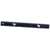 DROP FEED SHAFT sewing machine part or accessory For Janome Models: 7306, 7312