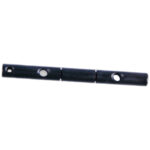 DROP FEED SHAFT sewing machine part or accessory For Janome Models: 7306, 7312 — part 3 thumbnail