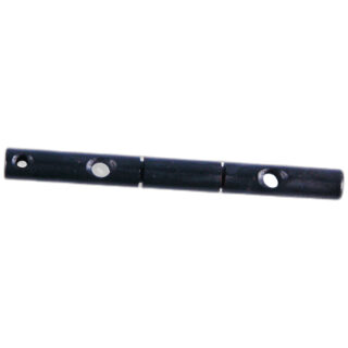 DROP FEED SHAFT sewing machine part or accessory For Janome Models: 7306, 7312