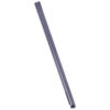 NEEDLE BAR sewing machine part or accessory For Janome Models: 7306, 7312