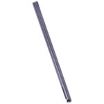 NEEDLE BAR sewing machine part or accessory For Janome Models: 7306, 7312 — part 35 thumbnail