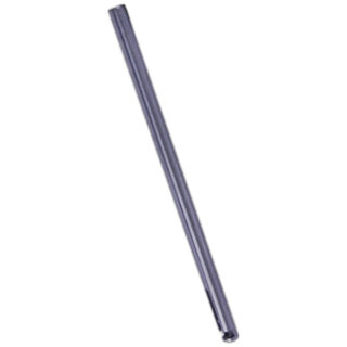 NEEDLE BAR sewing machine part or accessory For Janome Models: 7306, 7312