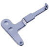 DROP FEED DRIVING ROD sewing machine part or accessory For Janome Models: 7306, 7312