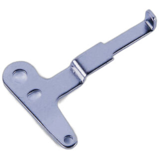 DROP FEED DRIVING ROD sewing machine part or accessory For Janome Models: 7306, 7312