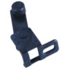 ZERO ADJUSTING CRAND COMP sewing machine part or accessory For Janome Models: 7312