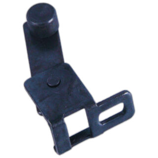 ZERO ADJUSTING CRAND COMP sewing machine part or accessory For Janome Models: 7312