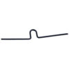 SPOOL PIN SPRING sewing machine part or accessory For Janome Models: 7306, 7312