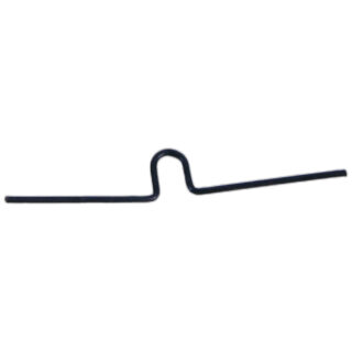SPOOL PIN SPRING sewing machine part or accessory For Janome Models: 7306, 7312