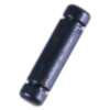 HANDLE PIN sewing machine part or accessory For Janome Models: 7306, 7312