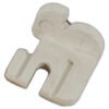 CUTTER sewing machine part or accessory For Janome Models: 7306, 7312