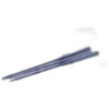 NEEDLE BAG sewing machine part or accessory For Janome Models: 7306, 7312