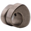 SELECT DIAL sewing machine part or accessory For Janome Models: 7306, 7312
