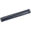 SPRING sewing machine part or accessory For Janome Models: 7306, 7312
