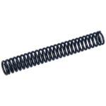 SPRING sewing machine part or accessory For Janome Models: 7306, 7312 — part 50 thumbnail