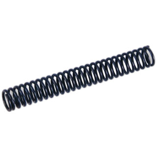 SPRING sewing machine part or accessory For Janome Models: 7306, 7312