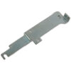 LIGHT CORD FIXING PLATE (120V) sewing machine part or accessory For Janome Models: 7306, 7312