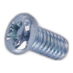 SET SCREW sewing machine part or accessory For Janome Models: 7306, 7306, 7306,… — part 8 thumbnail