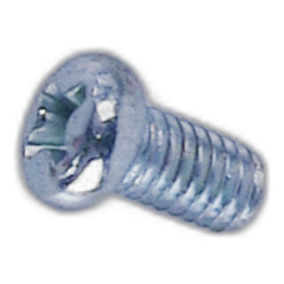 SET SCREW sewing machine part or accessory For Janome Models: 7306, 7306, 7306, 7306, 7312, 7312, 7312, 7312
