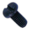 SET SCREW sewing machine part or accessory For Janome Models: 7306, 7306, 7312, 7312