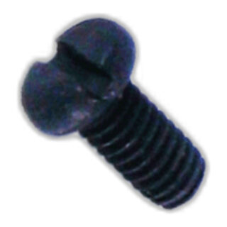SET SCREW sewing machine part or accessory For Janome Models: 7306, 7306, 7312, 7312
