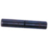 NEEDLE BAR SUPPORTER SHAFT sewing machine part or accessory For Janome Models: 7306, 7312