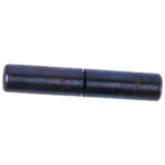 NEEDLE BAR SUPPORTER SHAFT sewing machine part or accessory For Janome Models: … — part 27 thumbnail