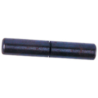 NEEDLE BAR SUPPORTER SHAFT sewing machine part or accessory For Janome Models: 7306, 7312