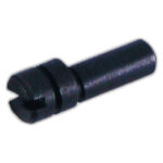 ECCENTRIC PIN sewing machine part or accessory For Janome Models: 7306, 7312 — part 63 thumbnail