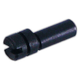 ECCENTRIC PIN sewing machine part or accessory For Janome Models: 7306, 7312