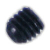 SET SCREW sewing machine part or accessory For Janome Models: 7306, 7306, 7306, 7306, 7312, 7312, 7312, 7312
