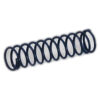 SPRING sewing machine part or accessory For Janome Models: 7306, 7312