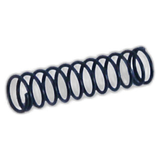 SPRING sewing machine part or accessory For Janome Models: 7306, 7312