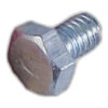 SET SCREW sewing machine part or accessory For Janome Models: 7306, 7312