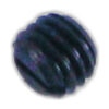 SET SCREW sewing machine part or accessory For Janome Models: 7306, 7312