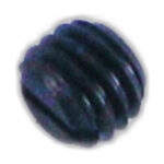 SET SCREW sewing machine part or accessory For Janome Models: 7306, 7312 — part 17 thumbnail