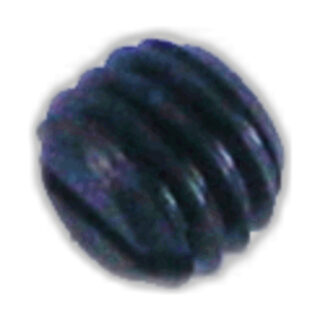SET SCREW sewing machine part or accessory For Janome Models: 7306, 7312