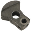 THREAD TAKE-UP CRANK sewing machine part or accessory For Janome Models: 7306, 7312